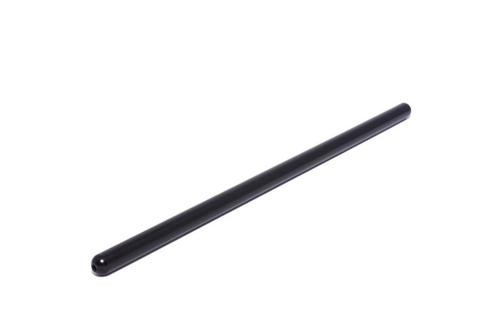 5/16 Hi-Tech Pushrod - 7.350 Long