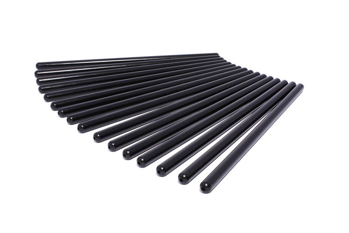 5/16 Hi-Tech Pushrods - 7.400 Long