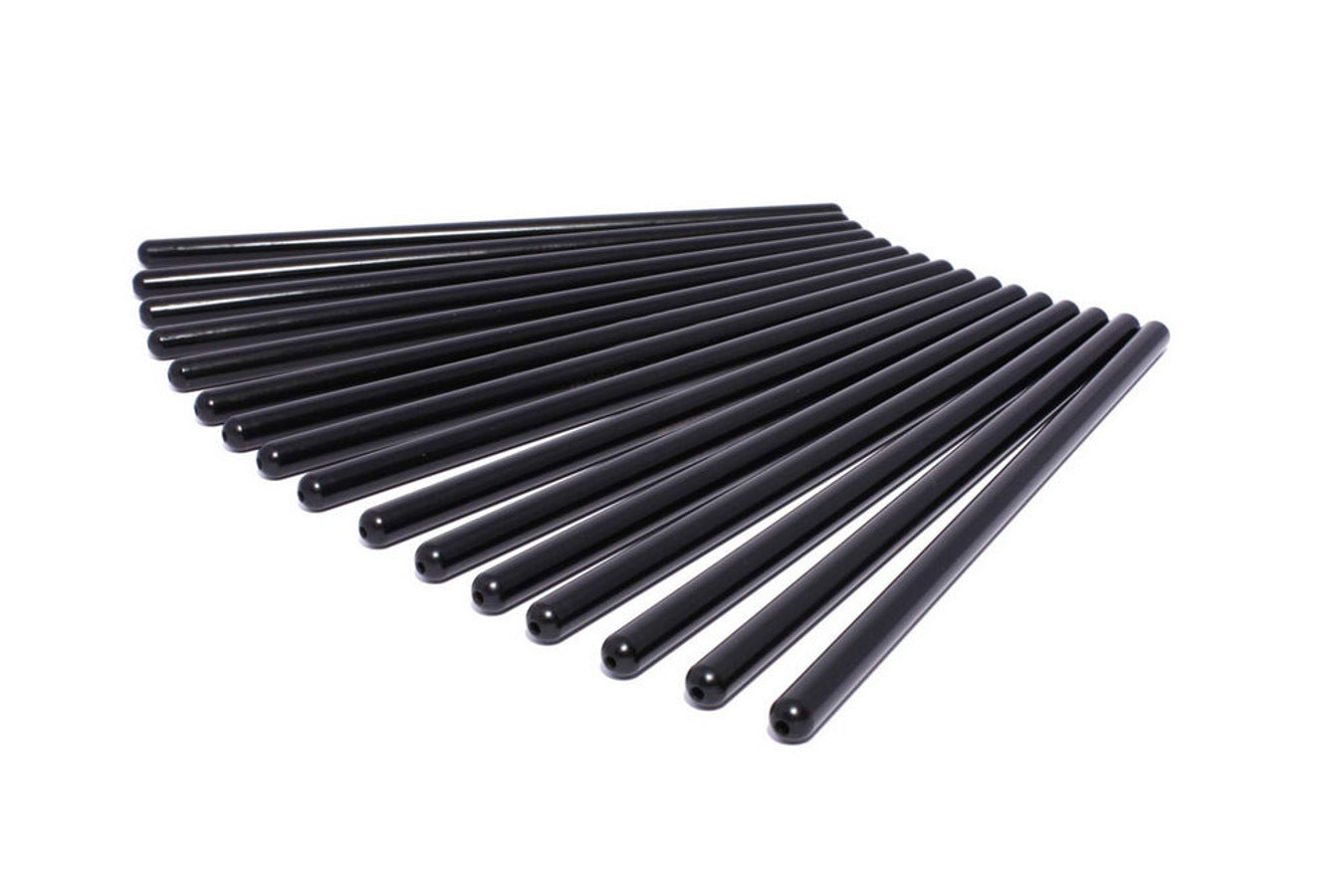 5/16 Hi-Tech Pushrods - 7.550 Long