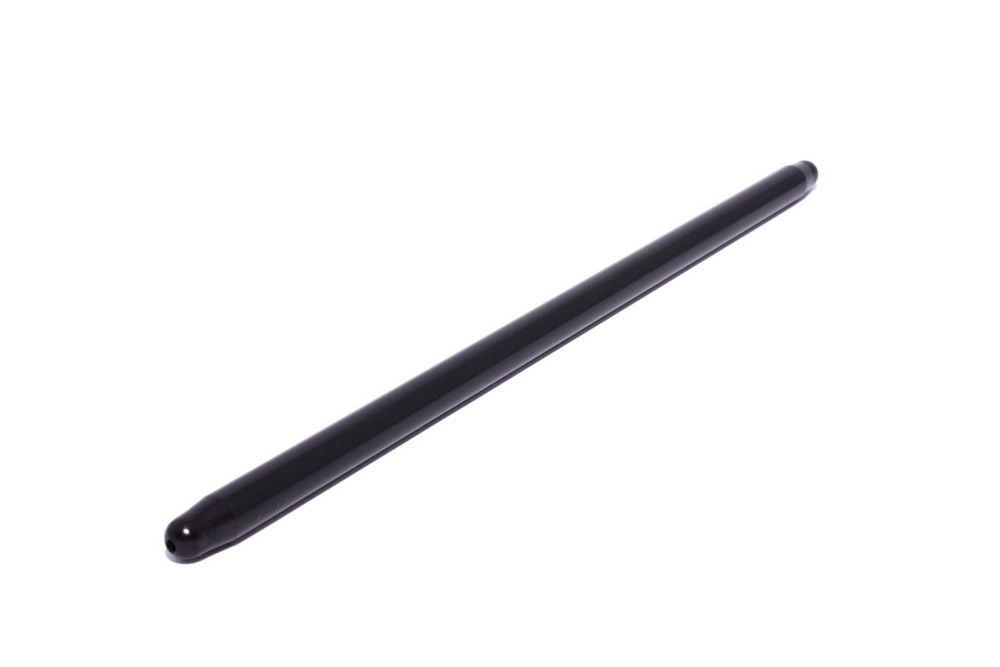 3/8 Hi-Tech Pushrod - 9.650 Long