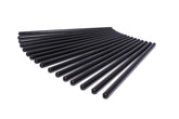 5/16 Hi-Tech Pushrods - 8.100 Long