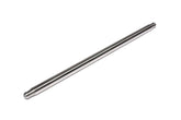 3/8 Hi-Tech Pushrod - 8.680 Long