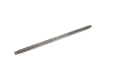 3/8 Hi-Tech Pushrod - 9.350 Long