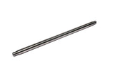 3/8 Hi-Tech Pushrod - 8.100 Long