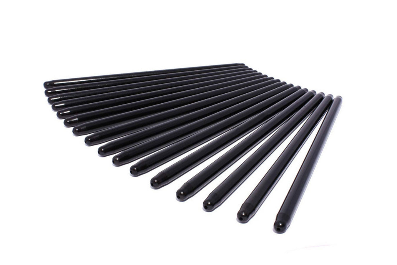 3/8 Hi-Tech Pushrods - 7.700 Long