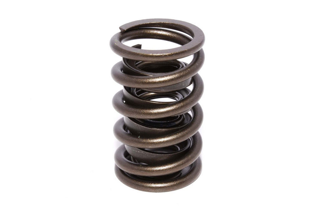 Dual Valve Spring With Damper- 1.509 Dia.