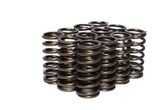 .960 Dia. Inner Valve Springs - .700 ID.