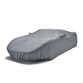 Car Cover Custom Fit 10- Mustang