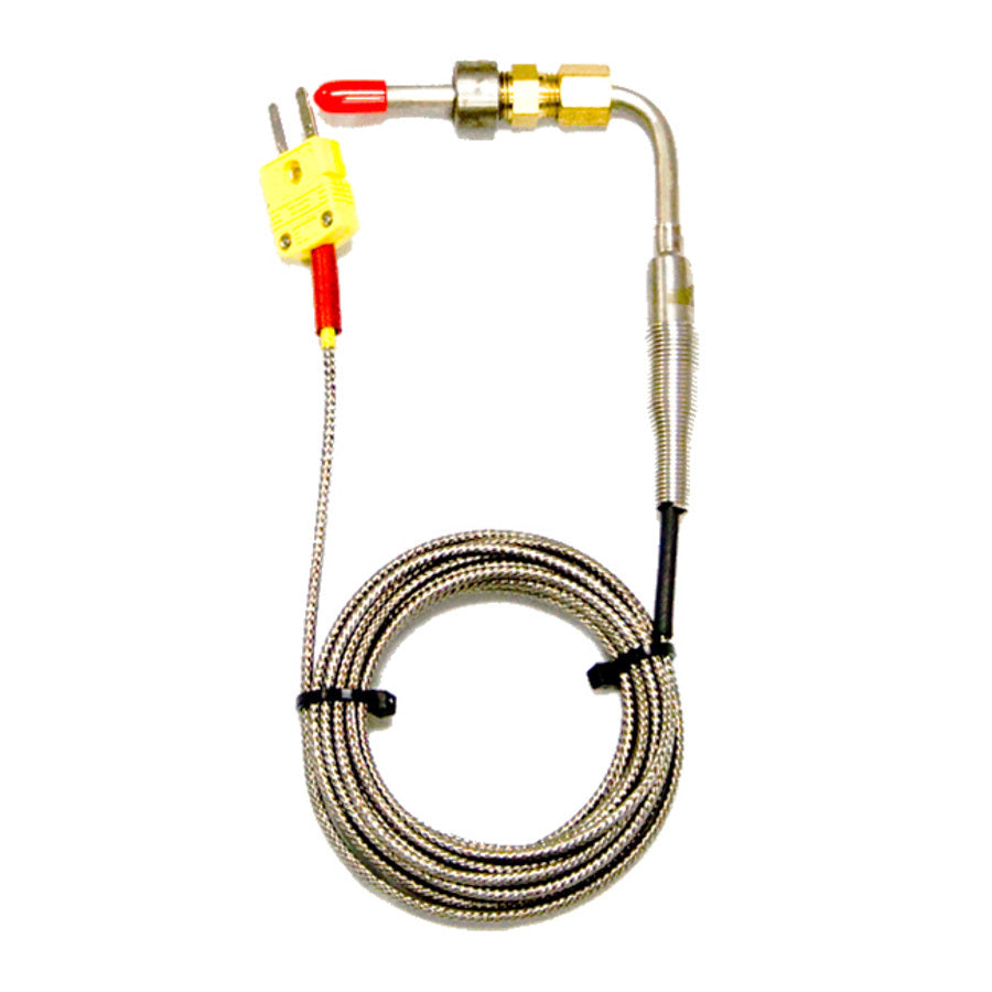 Replacement Weld-In Thermocouple