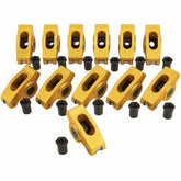 G/R Roller Rocker Arm Set Chevy 4.3L V6