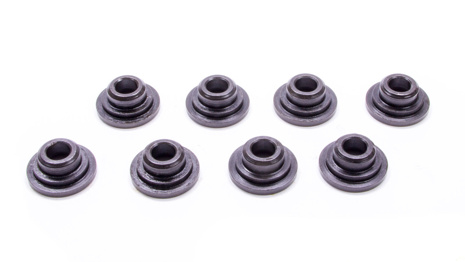 Valve Spring Retainers