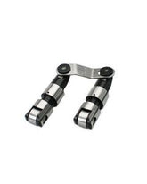 Roller Lifters (Pair) BBC