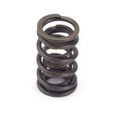 1.250 Valve Springs 8pk Dual