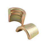 Valve Locks - 7 Degree  -.050