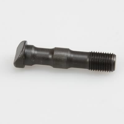 Connecting Rod Bolts - 7/16 x 1.800