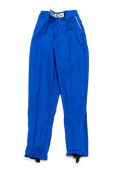 Pants 1-Layer Proban Blue Large