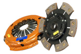 DFX Clutch Kit  Scion XB 2.4L 08-12