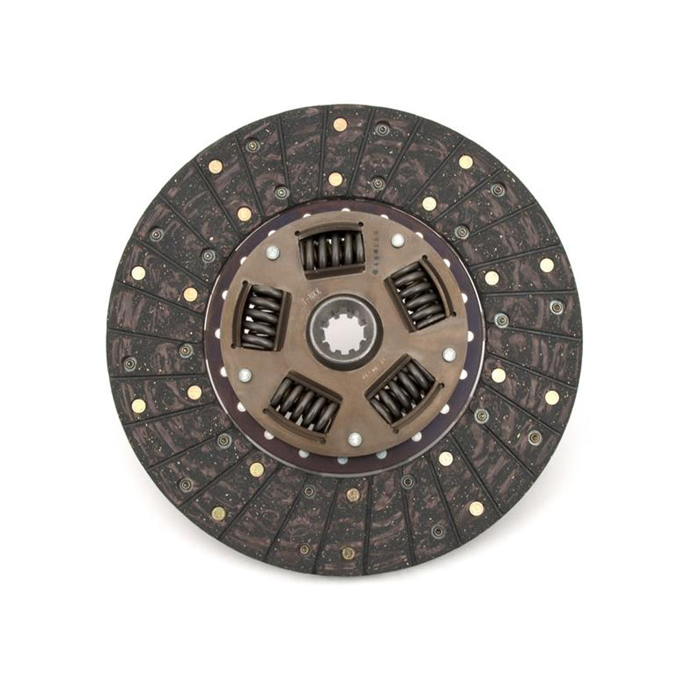 Ford Clutch Disc