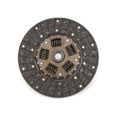 Ford Clutch Disc