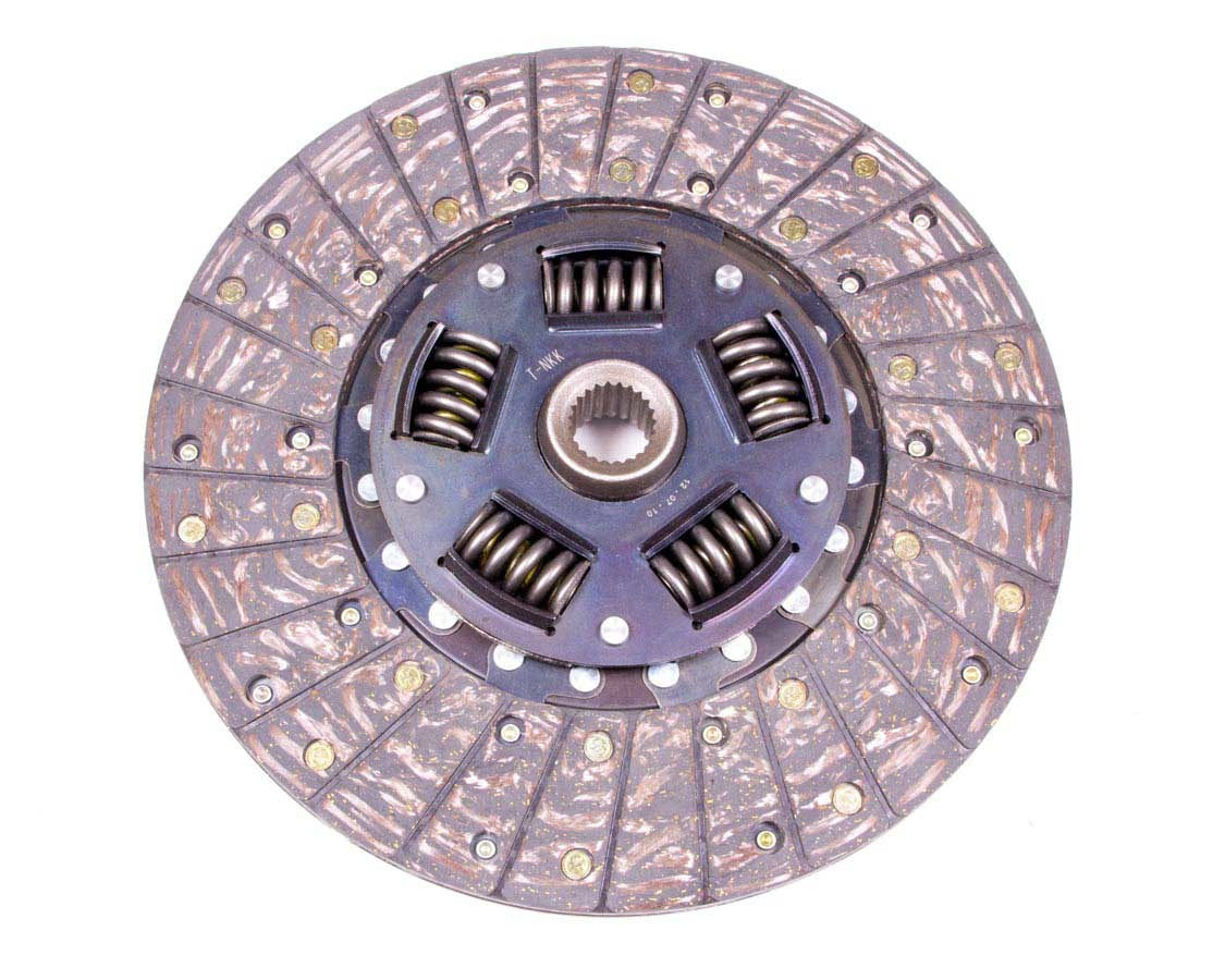 Chrysler Clutch Disc