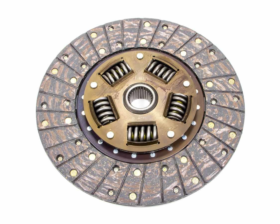 GM Clutch Disc