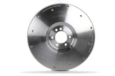 Chevy V8 Flywheel 168 Tooth Int. Balance