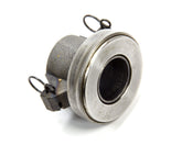 Throwout Bearing