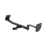 Class 1 Trailer Hitch 1-1/4in Receiver