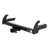 Class 3 Trailer Hitch wi th 2in Receiver