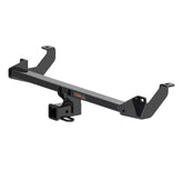 Class III Receiver Hitch