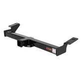 Class III Receiver Hitch