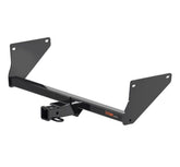 Class III Receiver Hitch