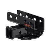 Class III Trailer Hitch