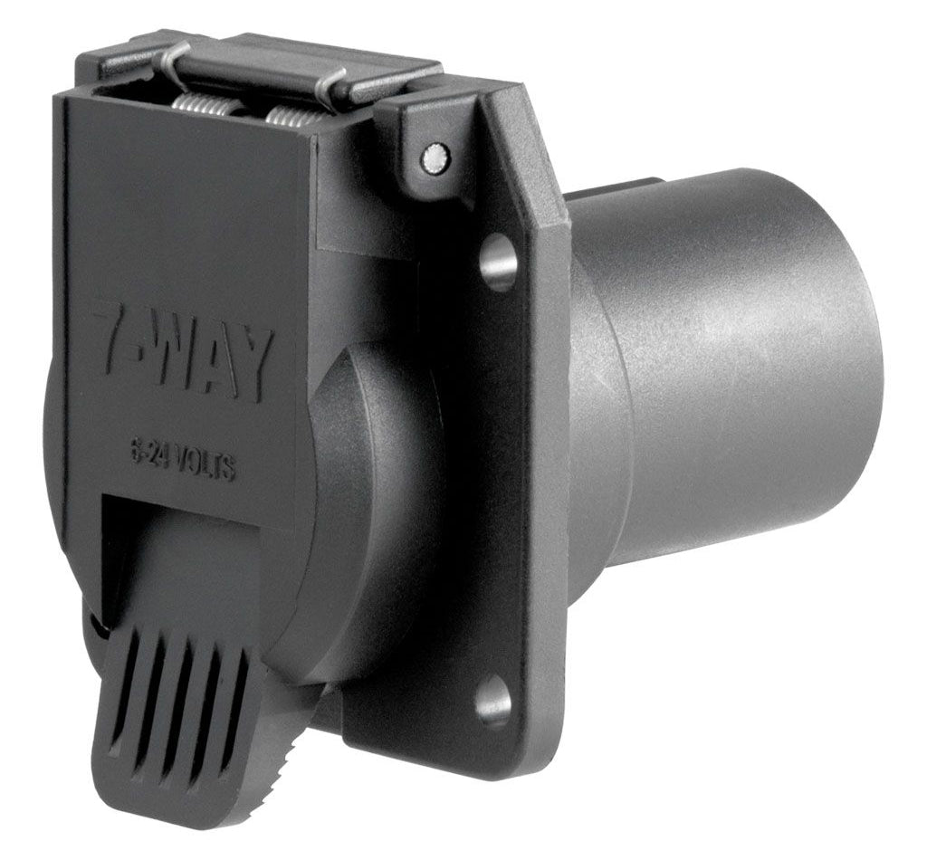 Replacement OE 7 Way Connector