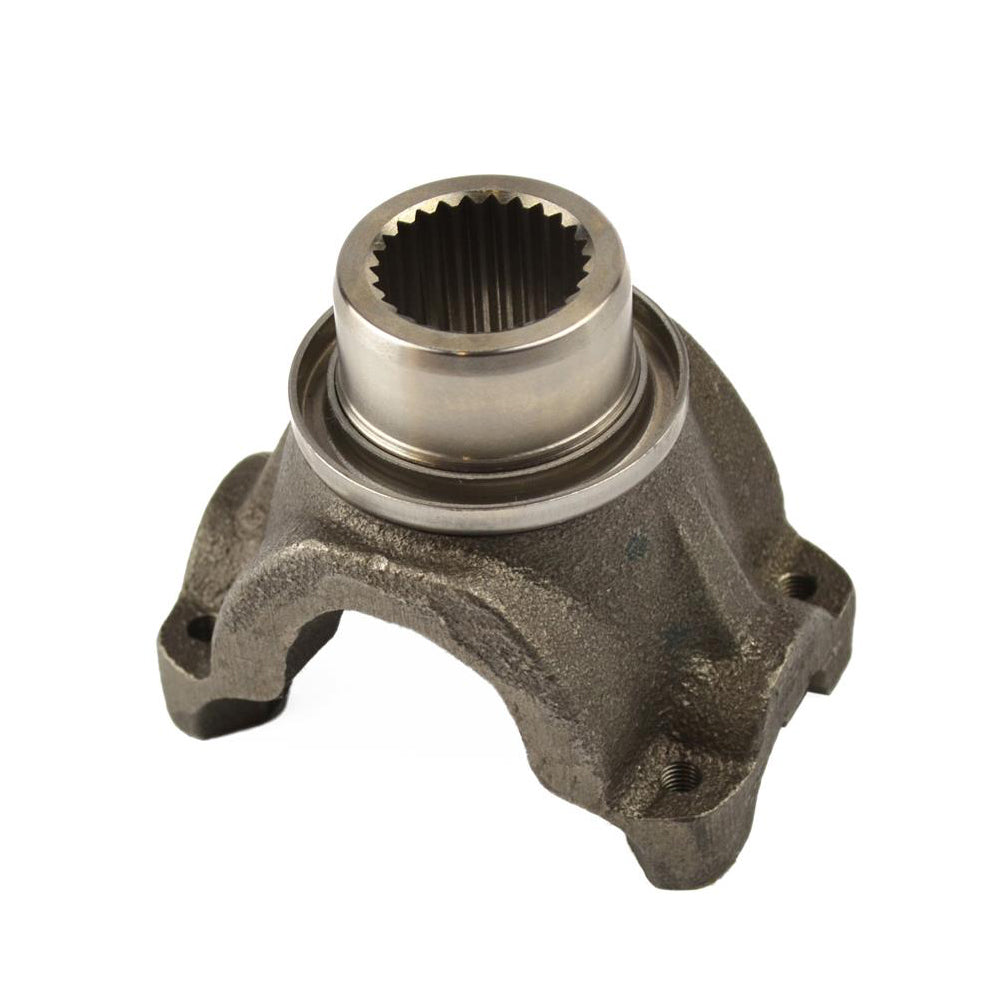 Differential End Yoke 1310 Series