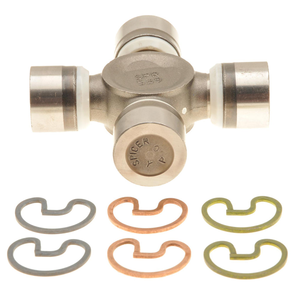 Universal Joint S55 to 1310 Series OSR