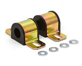 Sway Bar Bushing 1-1/8in Pair