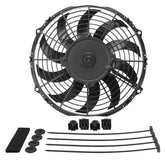 10in HO Extreme Electric Fan
