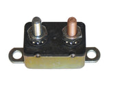 25 Amp Circuit Breaker