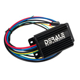 PWM Fan Controller 70Amp Capacity