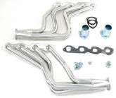 BBC Headers 1-3/4 Dia. Coated