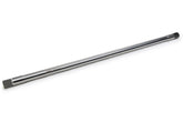 Mini Sprint Torsion Bar 712 Rate 26in Long