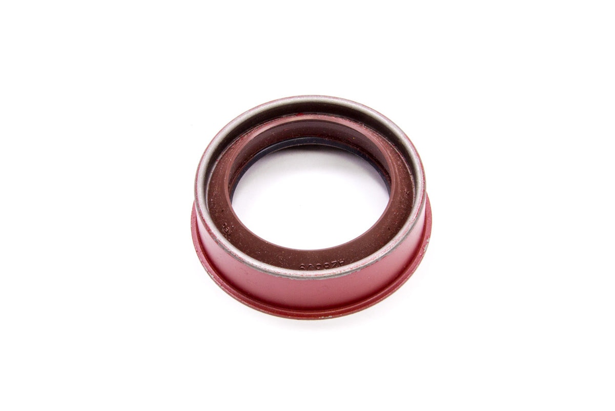 Front Seal for CT1 Seal Plate Low Drag