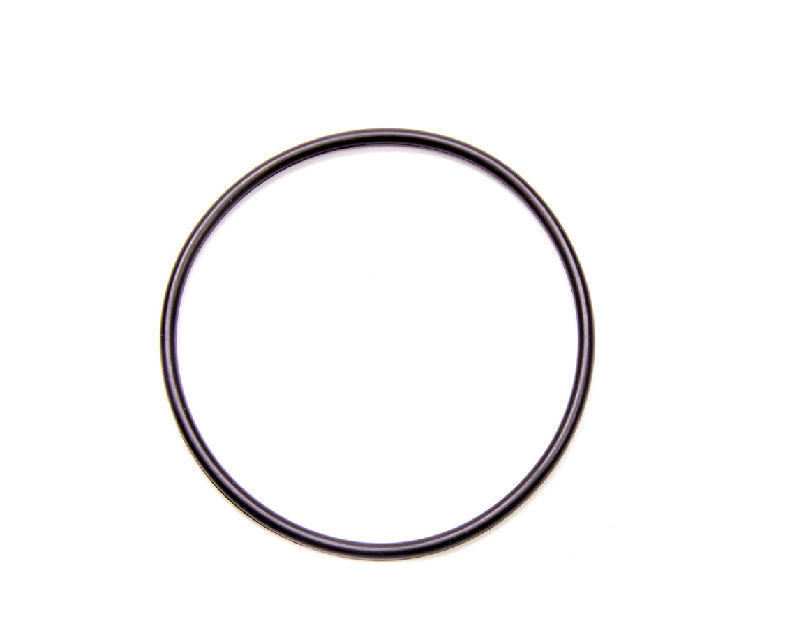 CT1 O-Ring for Seal Plate Flange