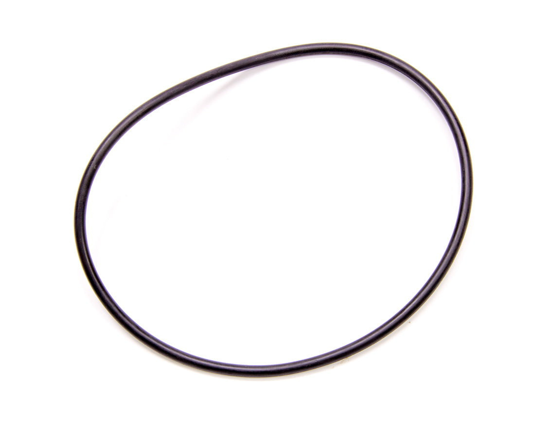 Side Bell Axle Seal O-Ring
