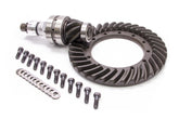 Ring & Pinion 4.86 with Discontinued 07/16/21 PD