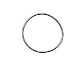 Posi-Lock O-Ring