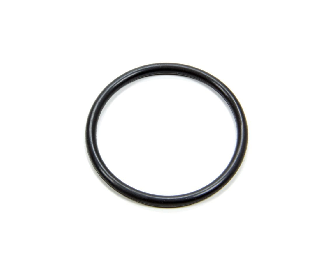 Viton Outer O-Ring for Swivel Seal