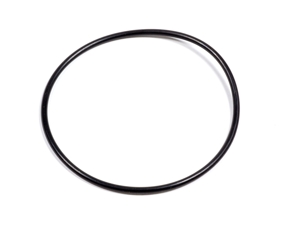 Seal Sleeve O-Ring for 2-7/8 Smart Tube