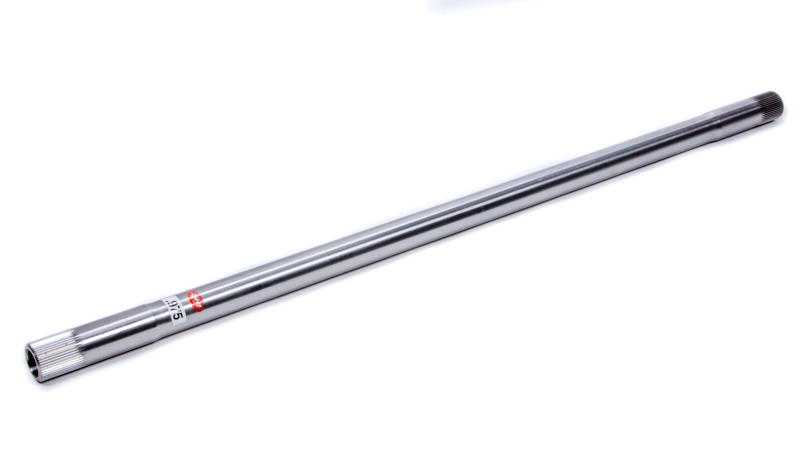 Std Torsion Bar 975